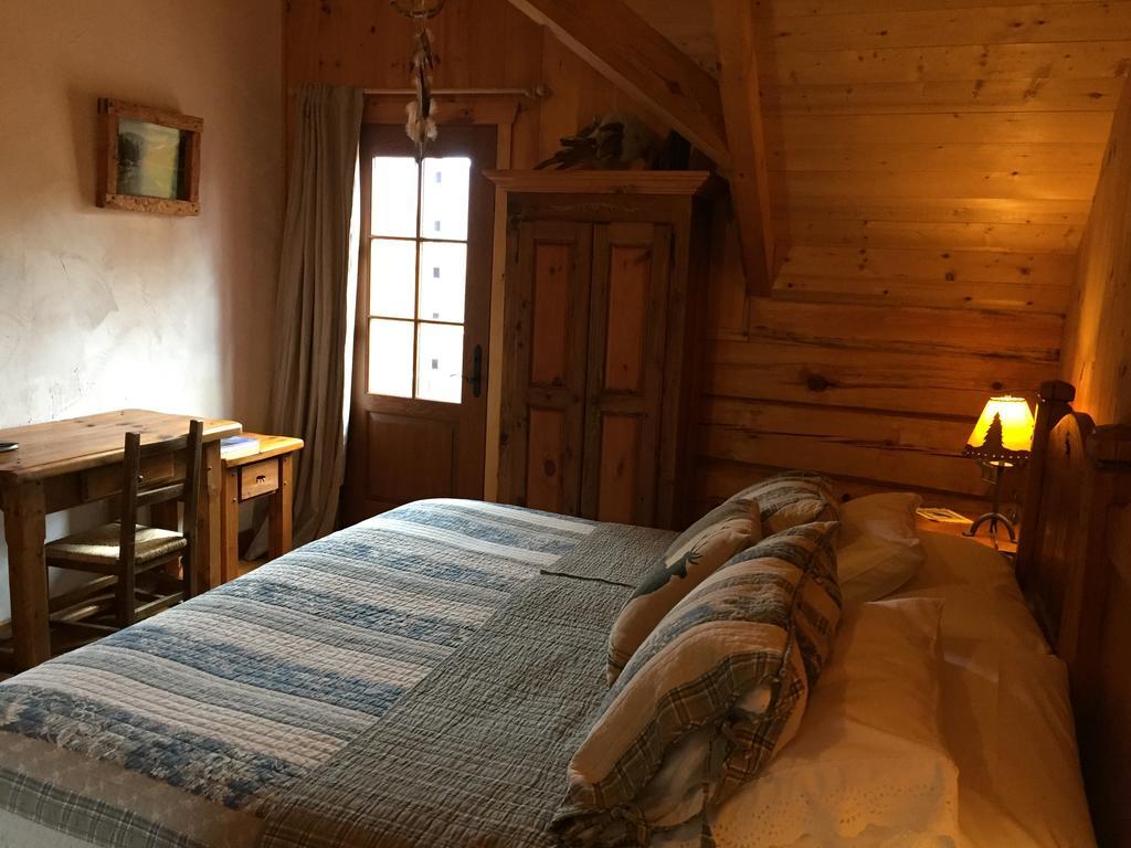 Gite Aventures Quebec Sainte Brigitte de Laval Экстерьер фото